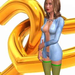 adults enjoying 3D sex games like bisexual talky shemale Sarahsina, Women only, Tender and gentle, passion grows from the touching of two  hearts