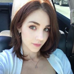 sexgame online for adults like bisexual devoted girl TinyMindy, I'm fun sized :), older guys welcome.  