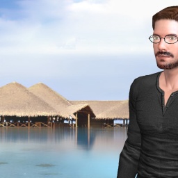 hot bisexual romantic boy Thomas16, US,  enjoys online 3Dsex