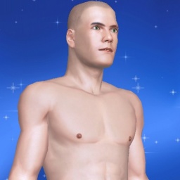 free 3D sex game adventures with heterosexual vuloptuous boy Mikephil84, i love meeting new people. come talk to me and let's have fun