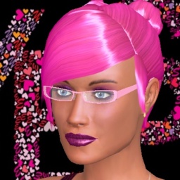 adults like heterosexual romantic girl ICE_LIONESS, Fantasy...,  play AChat online sex games