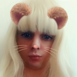 hot online porn game player bisexual voluble shemale BecominSally, GermanyArabic, back, sissy slut whore more then before :) looking for mommy