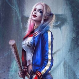 c01329071 0100001610319765