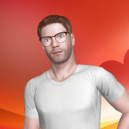 play online virtual sex game with member heterosexual narcissist boy Jaden949, Canada, 