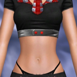 multiplayer virtual sex game player bisexual brute girl Marisad, US, here to be used. fetish stuff is cool. talk to meeee.