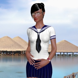 connect and play virtual 3D sex with heterosexual pervert girl Shakina, Multi orgasmic girl :), $a please :)