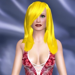 Check out heterosexual sexy girl Jou_jou, Australia,  if you want to oparticipate in sexgame MMORPG