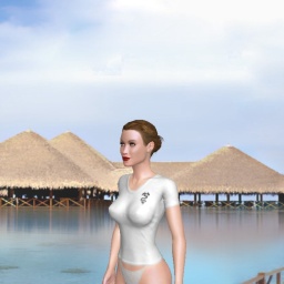 sexgame online for adults like bisexual bugger shemale Xenia20, Horny, i'm a little hoe for looking fun