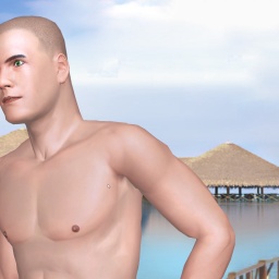 play online virtual sex game with member heterosexual sodomist boy Lovesex, usa, i would love to find a woman that loves sex as mush as i do 
