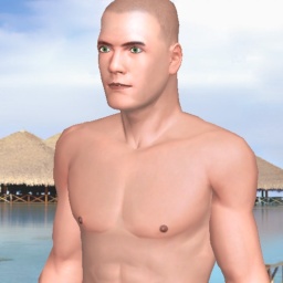 play online virtual sex game with member bisexual lecher boy Ginaka, Belgium, Like to please, property of mss glacer