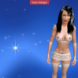 play virtual sex games with mate homosexual eroticism girl Nairobi, 