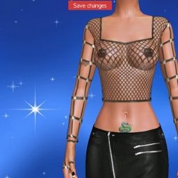 play online virtual sex game with member homosexual virile girl Nairobi, italia, 
