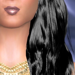 play online virtual sex game with member heterosexual lusty girl Mrsthor, THOR, Kitty committee,  of feral cest monkeys caught,idd  awaiting prosecution: 6