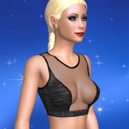 c01329971 0000001601025195