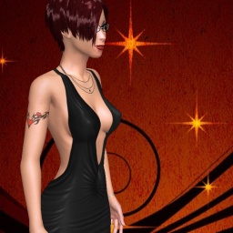 multiplayer virtual sex game player bisexual passionate girl ACTPA, Russia, I like small gifts:), i'm ready for anything. i like to experiment))