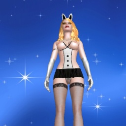 sexgame online for adults like bisexual passionate girl Sexlove001, Love sex a gift, sex ,group ,gift