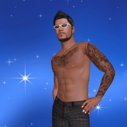 adults like bisexual sodomist boy MarccoXXX,   play AChat online sex games