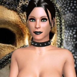 best sim sex game online with bisexual hot shemale Loreala, Slutland, 