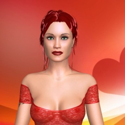 c01330784 0000001603176507