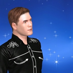 free cybersex experience with heterosexual erotomanic boy Dave25, Germany, mf, ms and groups.