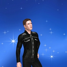 free 3D sex game adventures with heterosexual sex maniac boy Dave25, Germany, mf, ms and groups.
