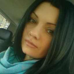 adults like heterosexual lusty girl OlgaRu, Achat, welcome tomy profilehello to all:) play AChat online sex games
