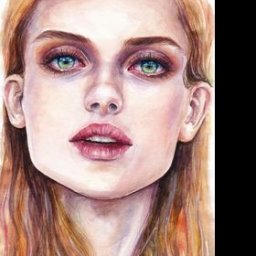 partner bisexual conversable girl Aellyra, No shemales please., queen of the ibtc. why bother reading, just speak to me instead for adult online game playing