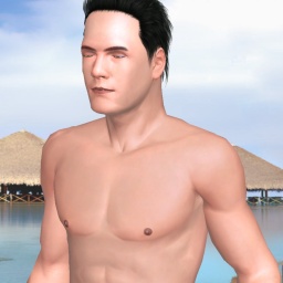 hot heterosexual virile boy Bedlam, Usa, lets see whats around  enjoys online 3Dsex