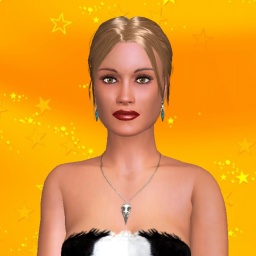 hot online porn game player bisexual lustful girl Lissy83, GER.. cold invite ...., 