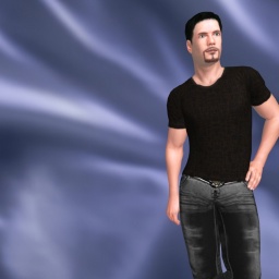 c01332244 0000001601097981