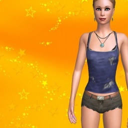 c01332267 0000001611572808