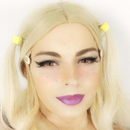 play virtual sex games with mate bisexual conversational shemale Fruitella, Russia, like groups, and gentelmens!