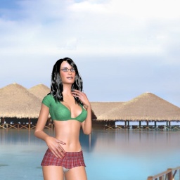 adults like bisexual narcissist girl StraponSlave, I like to explore, i like to explore new ways to get turned on and get wet play AChat online sex games