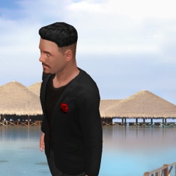 try virtual 3D sex with heterosexual chatty boy LoveBite898, Have all mf, bdsm ,mmf ,ffm pose, black guy here,i have mf, bdsm, mmf, ffm all poses and rooms.