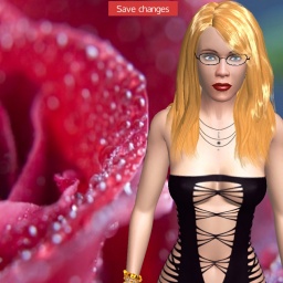 best sim sex game online with heterosexual erotomanic girl Lusy_, Russia, Russia, i like mfm