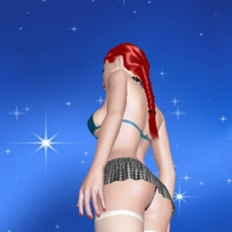 multiplayer virtual sex game player heterosexual verbose girl Nextdoor_lil, Spain Espana, Very sub, no girls :) ty, obedient little girl.- mesciusergio slave