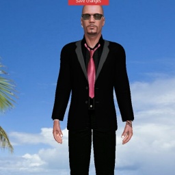 enjoy virtual sex games with mates like heterosexual loving boy Dickler01, Germany,  serious, descriptive and gently