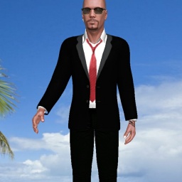 hot online porn game player heterosexual lovesick boy Dickler01, Germany,  serious, descriptive and gently