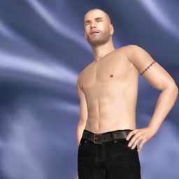 virtual sex and dating with people like heterosexual voluble boy Wllm, 
