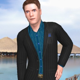 play virtual sex games with mate heterosexual erotomanic boy Mr_Meysam, Persian, i looking for best time with hot girls:):):)