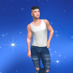 adults like heterosexual amorous boy Bperdida, Simpatico, . play AChat online sex games