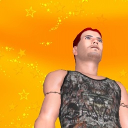 play virtual sex games with mate heterosexual sensual boy Lordzorg, Texas, 