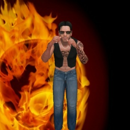 play online virtual sex game with member heterosexual verbose boy Joe1125, usa, 