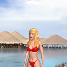 free cybersex experience with bisexual hot girl Sara696, USA, all my holes can be filled....but its never free baby