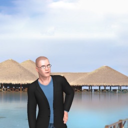 sexgame online MMO playing with adult member heterosexual sensual boy MrDavidB, unless one of us is paying, let's talk a little first... please