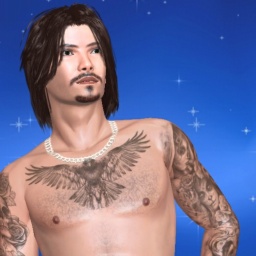 sexgame online MMO playing with adult member bisexual wordy boy Stallion2596, Roleplay, no limits rp