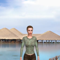 connect and play virtual 3D sex with heterosexual virile girl Allkmini, 