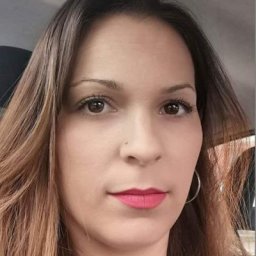 see bisexual eroticism girl Lelimia, France, adore les mmf interacial while playing porn game online