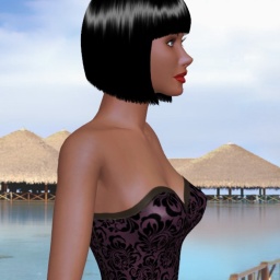 enjoy virtual sex games with mates like heterosexual erotomanic girl Assafa2, 