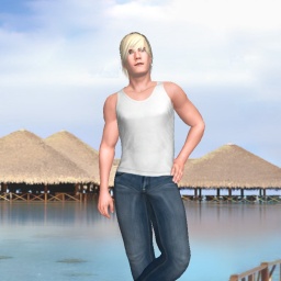 hot heterosexual tender boy Jackcross67, australia,  enjoys online 3Dsex